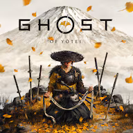 Ghost of Yōtei™ PS5