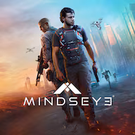 MindsEye PS5