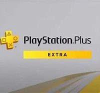 PlayStation Plus Extra