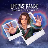 Life is Strange: Double Exposure PS5