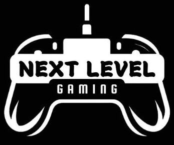 Nextlevelgaming