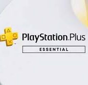 PlayStation Plus Essential