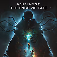Destiny 2: The Edge of Fate PS4-PS5